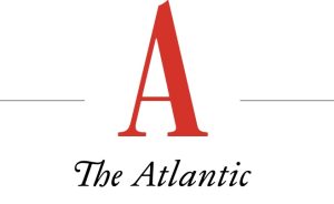 atlantic logo